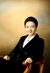 銘醫(yī)整形董事長(zhǎng)于鈞接受專訪 談發(fā)展之道！