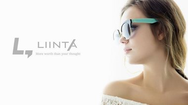 想知道自己的臉型適合戴什么眼鏡嗎？LIINTA來幫您尋找