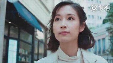 millie's態(tài)度視頻發(fā)布 樹(shù)立營(yíng)銷行業(yè)標(biāo)桿