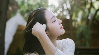皮膚不好怎么改善 這九條建議應(yīng)該注意