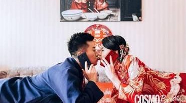 這也太紅了吧？！到底是什么手機(jī)好評(píng)率能達(dá)到100%