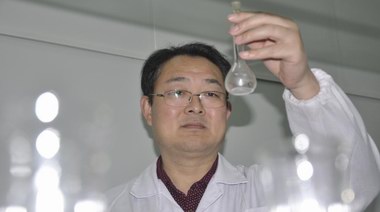 肽子妃·逆生長，12.9日北京盤古七星，邀您一起實(shí)現(xiàn)財(cái)富逆襲！