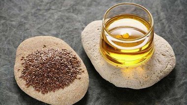 能生發(fā)的不止是生姜，還有更具權(quán)威性的Omega3！