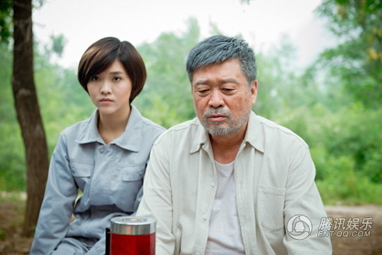 電視劇《神犬奇兵》全集劇照-風尚娛樂http://news.fengsung.com/yule/