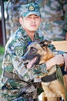 電視劇《神犬奇兵》全集劇照-風(fēng)尚娛樂
http://news.fengsung.com/yule/