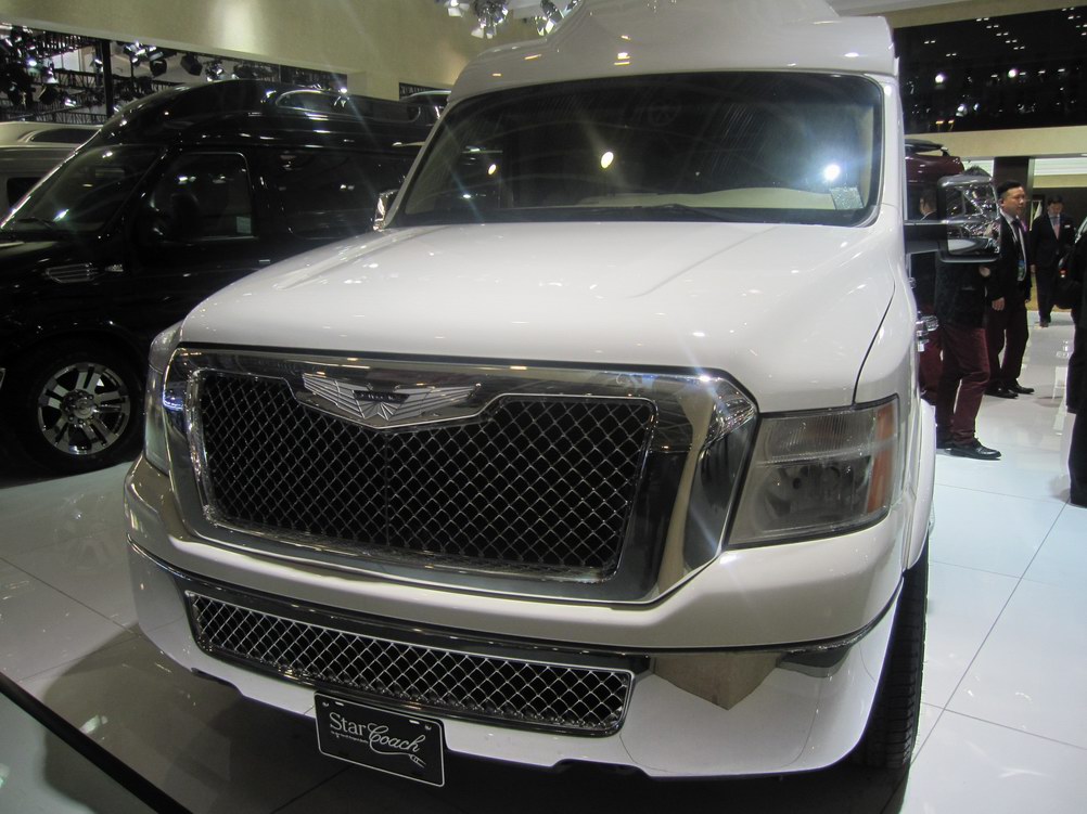星客特汽車跨領(lǐng)域再升級(jí)新車“Dassault 達(dá)索”鎖定未來(lái)市場(chǎng)