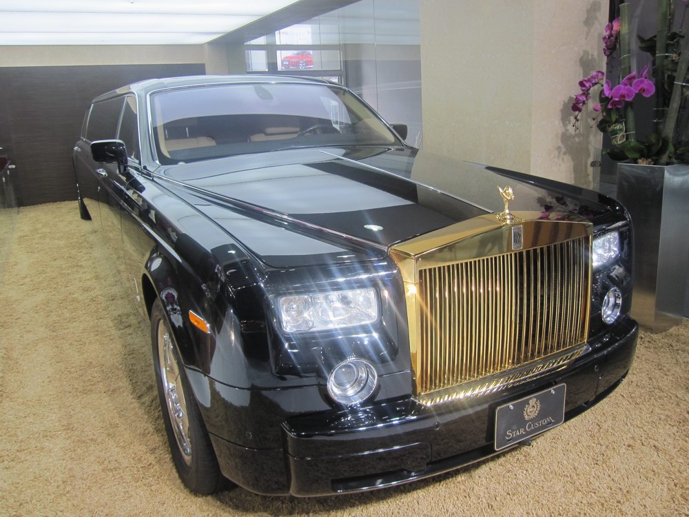 星客特汽車跨領(lǐng)域再升級(jí)新車“Dassault 達(dá)索”鎖定未來(lái)市場(chǎng)