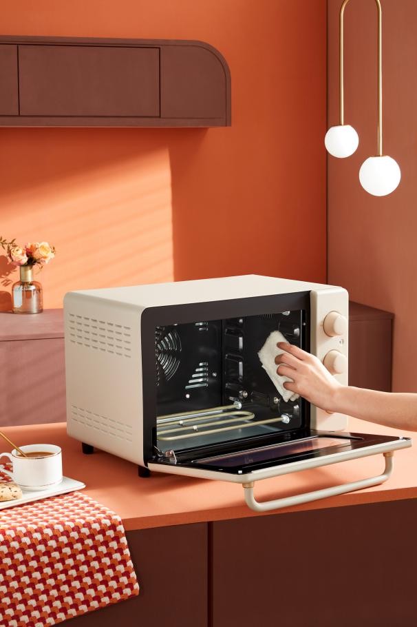 AWE2021即將開(kāi)啟，BRUNO博魯諾將攜新品重磅來(lái)襲