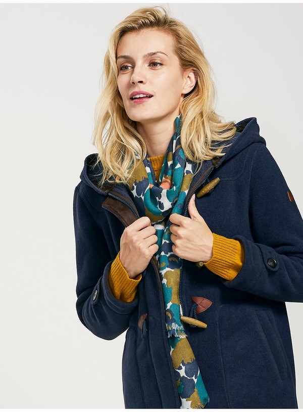 Aigle(艾高)，法國(guó)知名戶外休閑品牌
