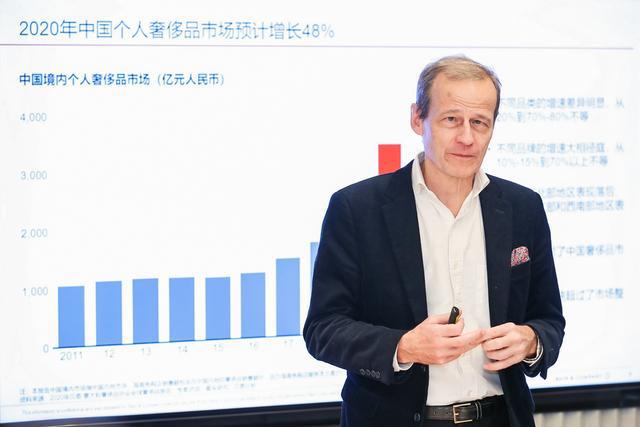全球奢侈品品牌加速擁抱天貓，過去一年每周一個(gè)品牌入駐