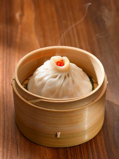 香港小南國誠獻提前預訂禮遇以慶祝母親節(jié)