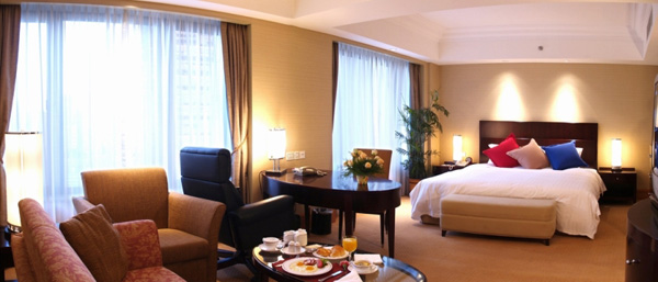 Worldhotels 突顯亞太區(qū)最頂級豪華酒店之魅力