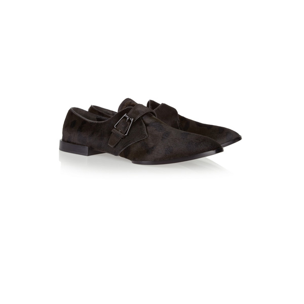 Alexander Wang 熱門(mén)單品精選盡在頗特萊斯