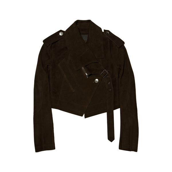 Alexander Wang 熱門(mén)單品精選盡在頗特萊斯