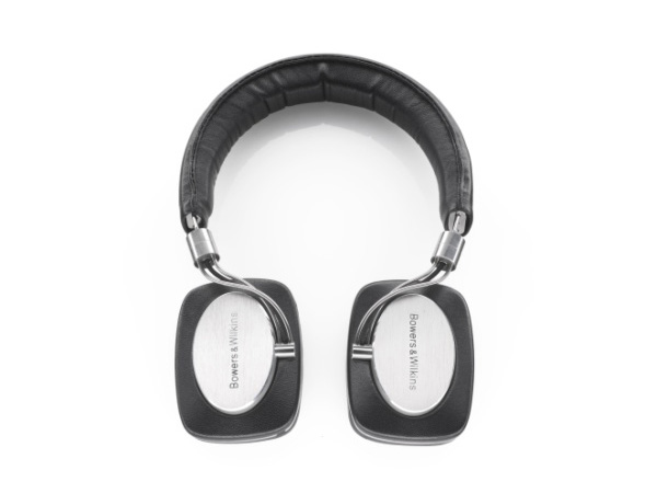 Bowers & Wilkins（寶華韋?。┰繇炚鎼? max-width=