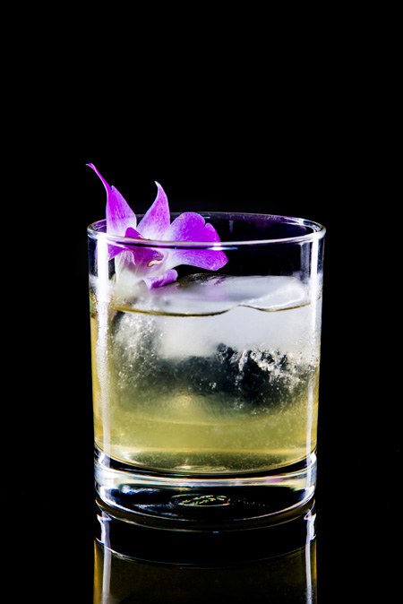 澳門十六浦索菲特酒店歡慶2014國(guó)際婦女節(jié)