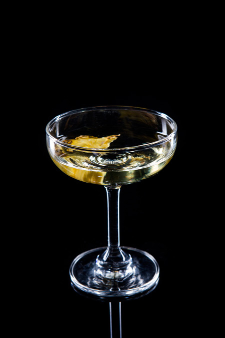 澳門十六浦索菲特酒店歡慶2014國(guó)際婦女節(jié)
