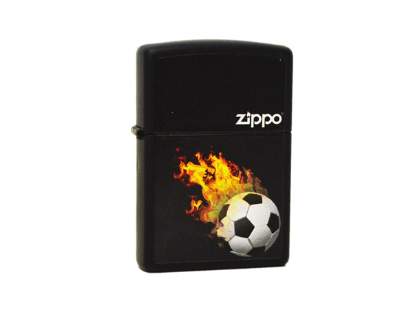 傳遞感恩之心，Zippo父親節(jié)濃情甄獻(xiàn)