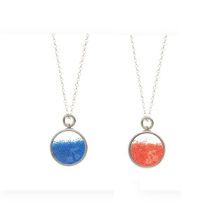 Aurélie Bidermann Bonpoint，打開(kāi)璀璨珠寶新篇章