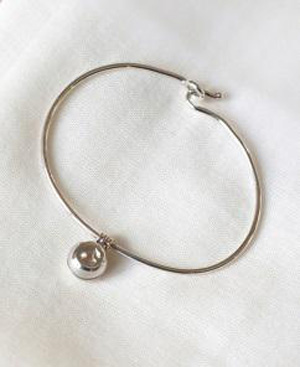 Aurélie Bidermann Bonpoint，打開(kāi)璀璨珠寶新篇章