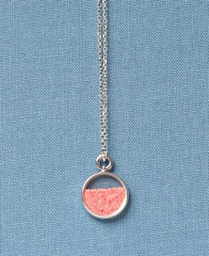 Aurélie Bidermann Bonpoint，打開(kāi)璀璨珠寶新篇章
