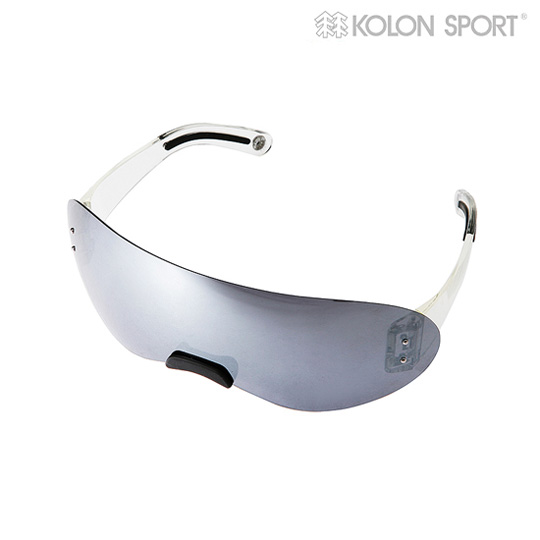 KOLON SPORT：“紅”運(yùn)當(dāng)頭，吉享新年！