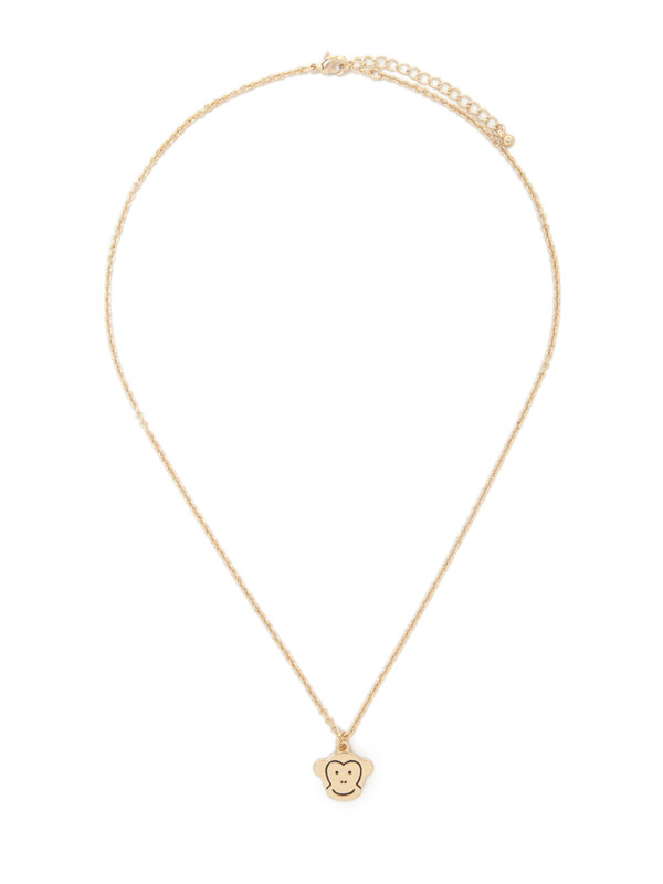 Forever 21新年獨(dú)家系列，盡顯節(jié)日風(fēng)格