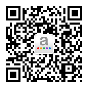 Agoda安可達(dá)三城巡禮，全國陸潛者召集令