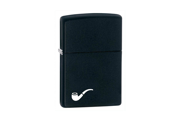 Zippo，感恩父親，感謝有你