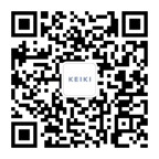 吃喝玩樂好伙伴，Keiki China打造高品質(zhì)生活有妙招