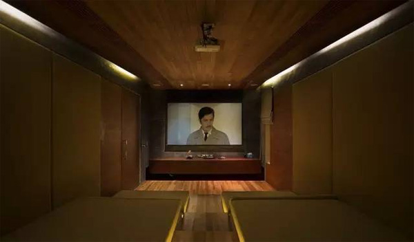 去蘇梅島轟趴吧，Samujana私人別墅