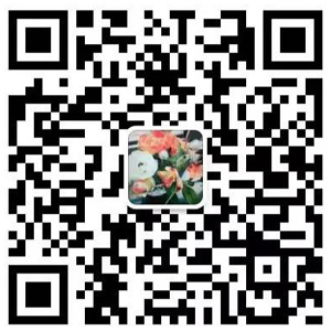 最高性?xún)r(jià)比奢華天堂拉斯海馬，沙漠海灘都是你的！