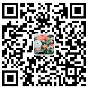 春節(jié)特惠 | 開(kāi)著快艇追海豚，去毛里求斯過(guò)一個(gè)清新暖冬！