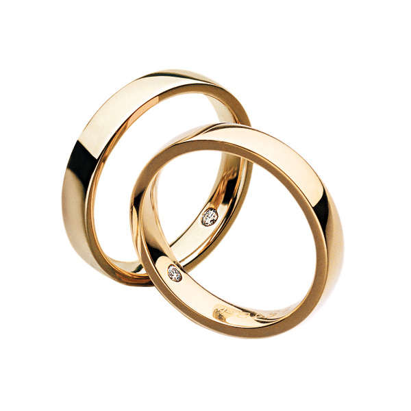 CHAUMET 攜高圓圓、何穗，教你打造踏春吸睛穿搭