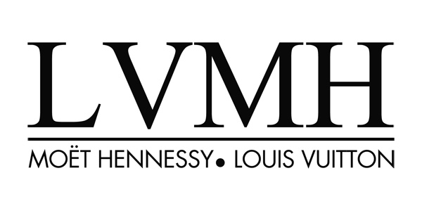 LVMH集團(tuán)烈酒和奢侈品銷(xiāo)售縮水