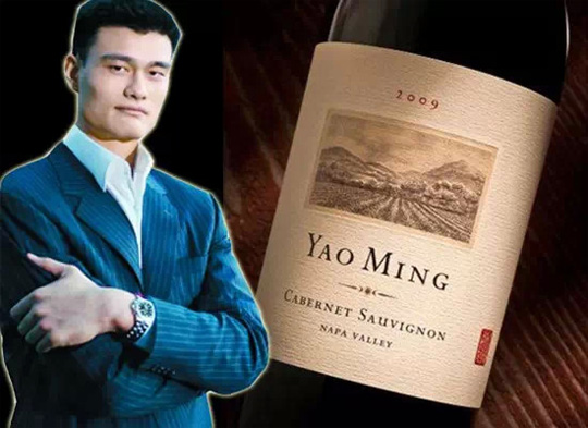 姚明葡萄酒團隊走了哪幾步錯棋？