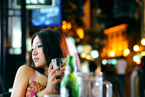“三公”政策三年后，葡萄酒和烈酒市場如何了？