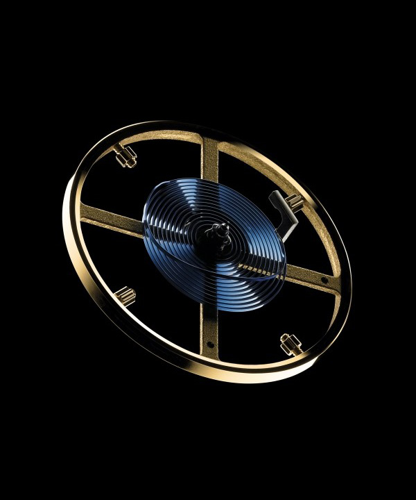 ROLEX：五個字母盡展非凡創(chuàng)見