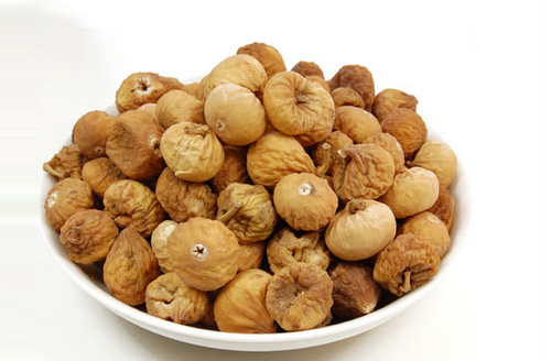 養(yǎng)生保?。嚎蛊诹箫嬍撤椒? max-width=