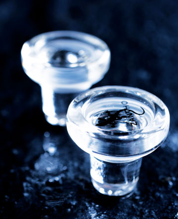 入門：瓶塞與葡萄酒質(zhì)量有必然聯(lián)系嗎？