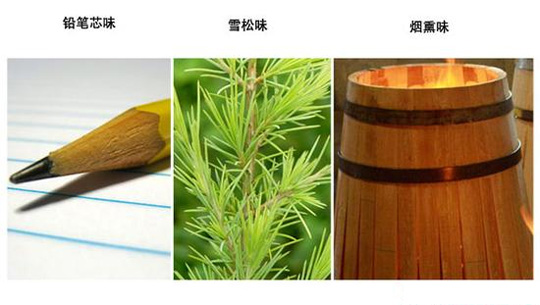 拉菲那么貴 喝起來究竟是什么味兒？