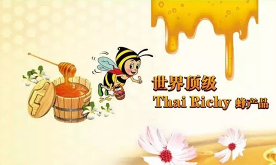漂亮的人都愛(ài)喝這5種水，你喝對(duì)了嗎？
