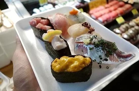 河豚料理