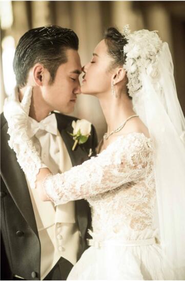 脫單神器更新?lián)Q代，你還捧著藍(lán)盒子？