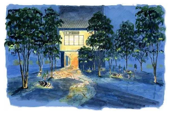 虹夕諾雅：用私密與奢華重新定義日系美學(xué)！