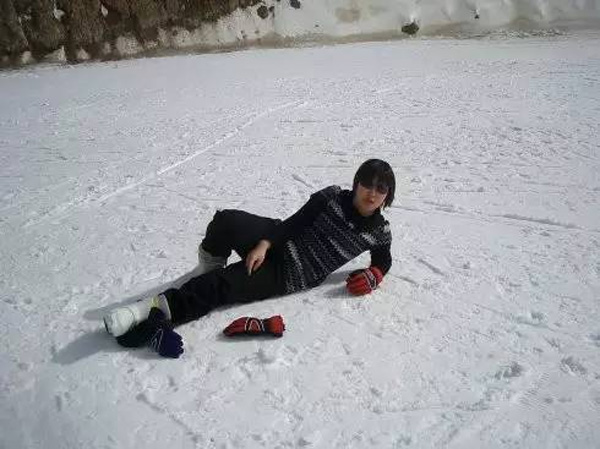 春節(jié)去哪兒？極致奢華滑雪天堂谷雪維爾，絕美雪地開(kāi)啟活力新年！
