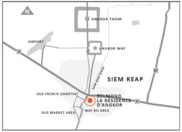 暹?！绾纬蔀槭澜绻J(rèn)的出國(guó)旅行第一站？