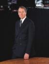 Charlie Rose 通過彭博電視、無線電、網(wǎng)絡(luò)和移動應(yīng)用在全球播出