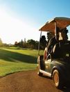 ?????????? GOLF GALLOP OLYMPIC GAMES