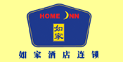 如家酒店集團獲得“金枕頭”多項大獎